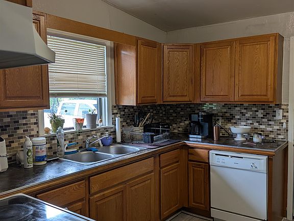5th image of 1513 Atkamire Dr #A