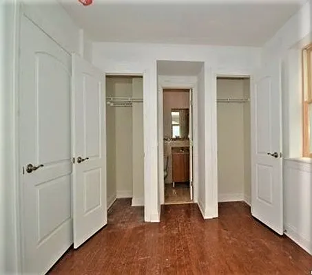 Rented by Remax City Square | media 13