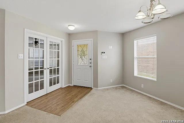 25537 Gold Yarrow — Photo 31