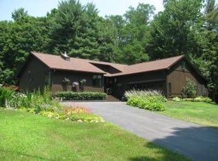 1863 Hermance Rd, Galway, NY 12074