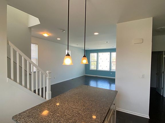 4th image of 4651 Bradley Cir Unit 5