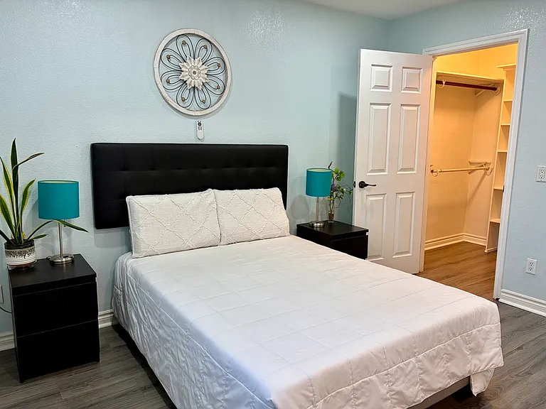 5034 Los Morros Way #62 — Photo 9
