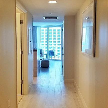 2nd image of 505 N Fort Lauderdale Beach Boulevard #1806