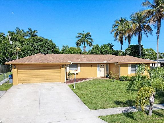 3rd image of 4613 Vinsetta Ave