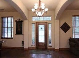 10623 Crystal Cove Dr, Magnolia, TX 77354