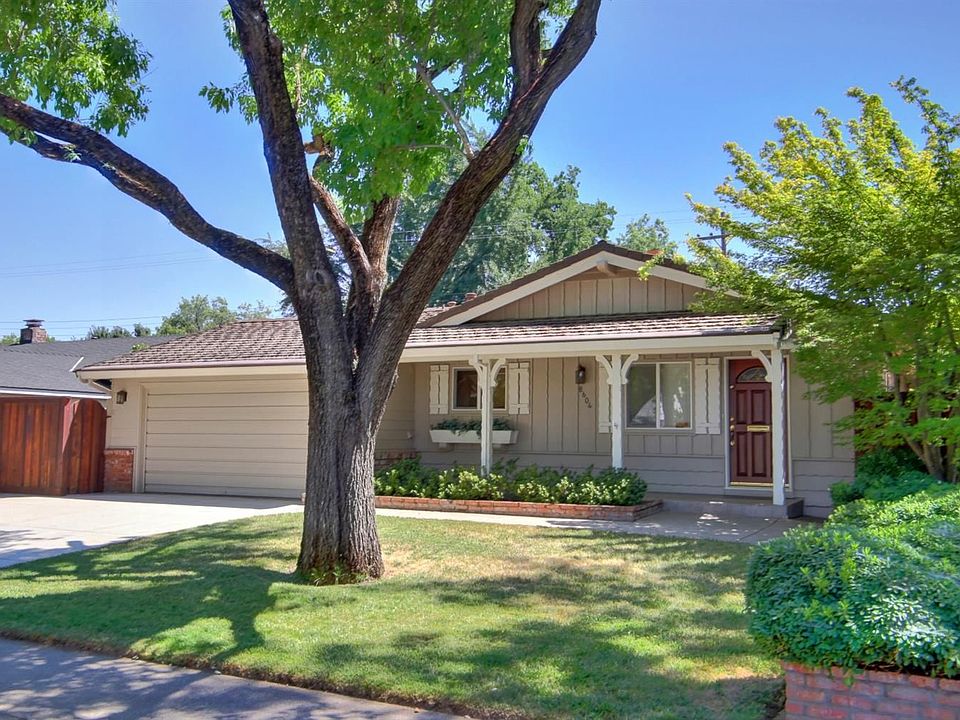 1st image of 8604 Cliffwood Way