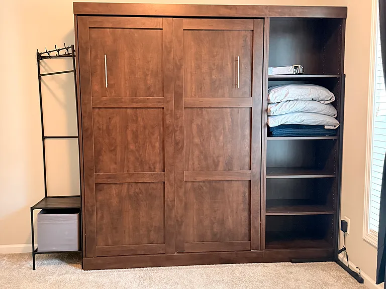 3315 Chastain Gardens Dr NW — Photo 13
