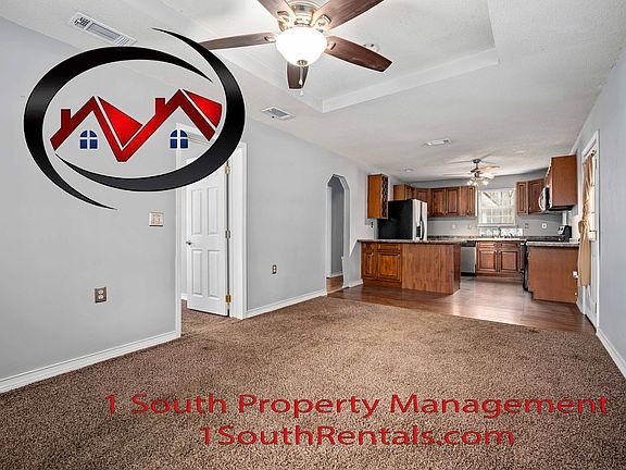 3rd image of 12180 Franklin Creek Ct