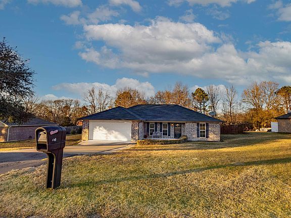 2nd image of 296 County Road 2276