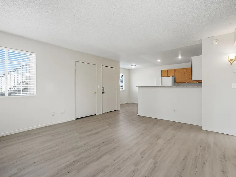 4181 Terrestrial Ln #120 — Photo 6