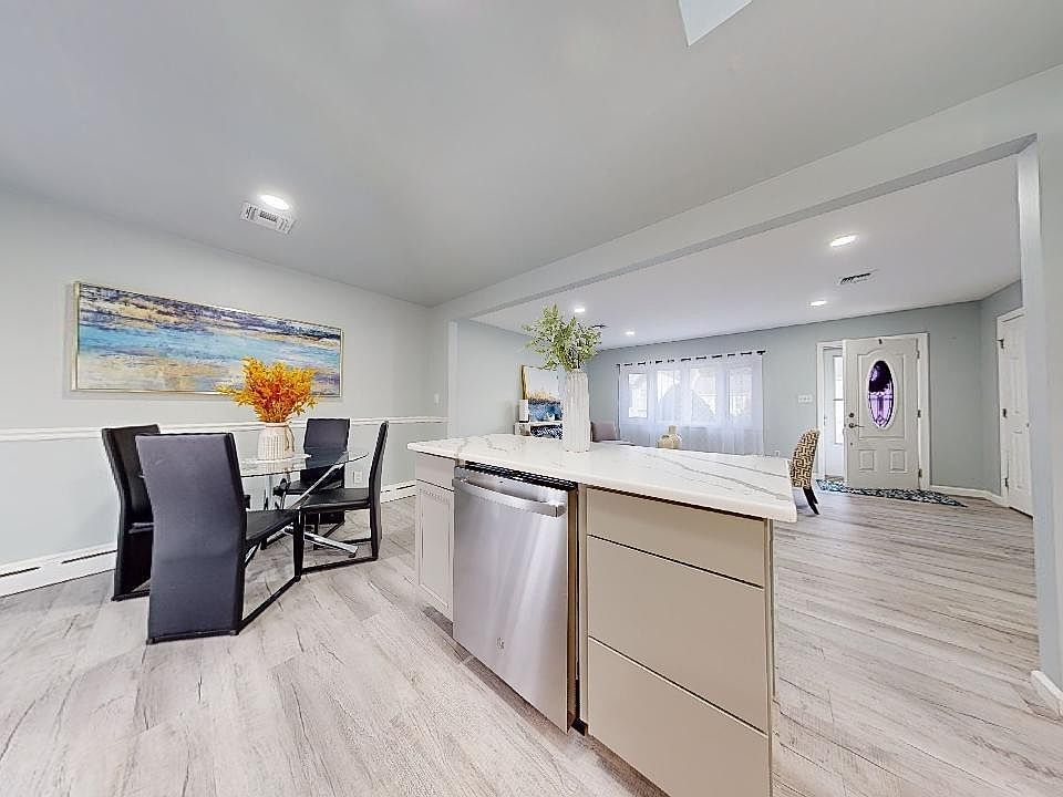 52 Prospect Ave, Edison, NJ 08817 Zillow