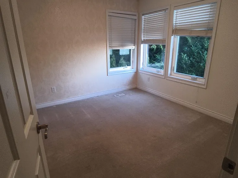 4 Belcarra Bay Rd #4643 — Photo 8