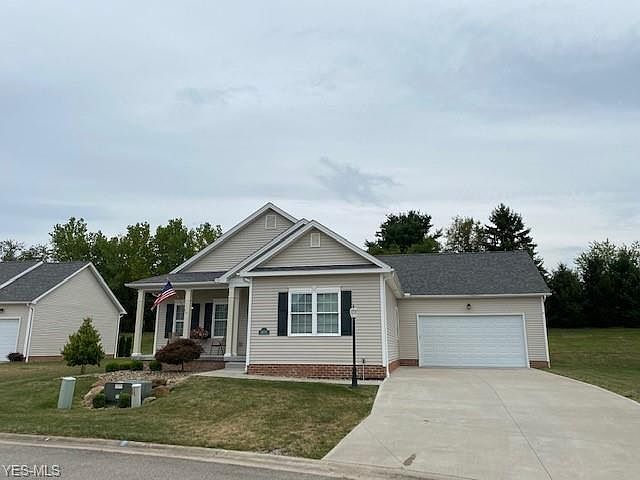 1st image of 1855 Mallard Ln