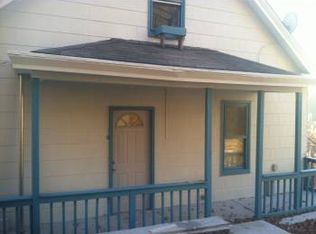 924 Jewell Way, Pitcairn, PA 15140