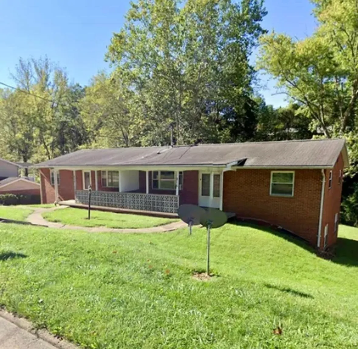 2 bed, $1,175 — Photo 1