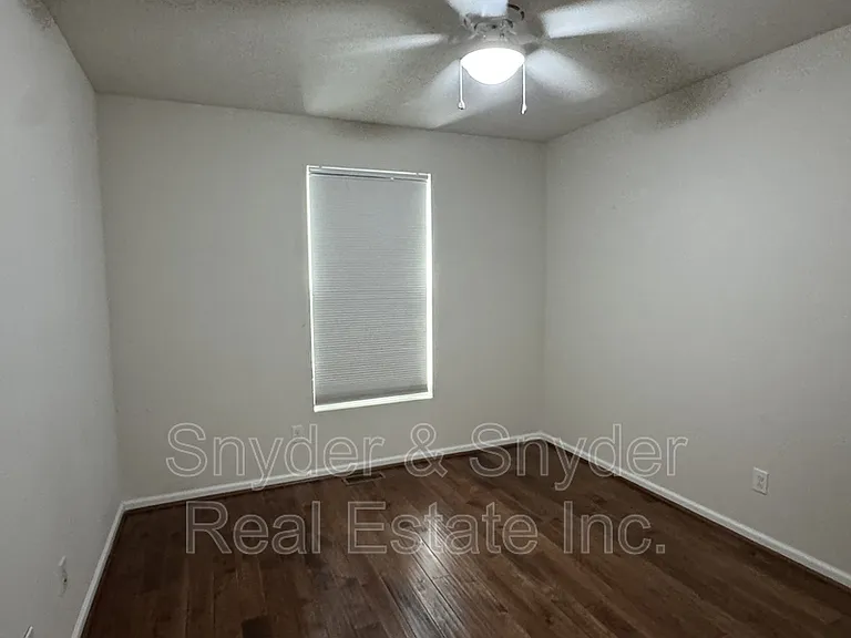 393 Caleb Dr #1 — Photo 16