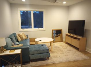 2206 Pershing St #1, Durham, NC 27705