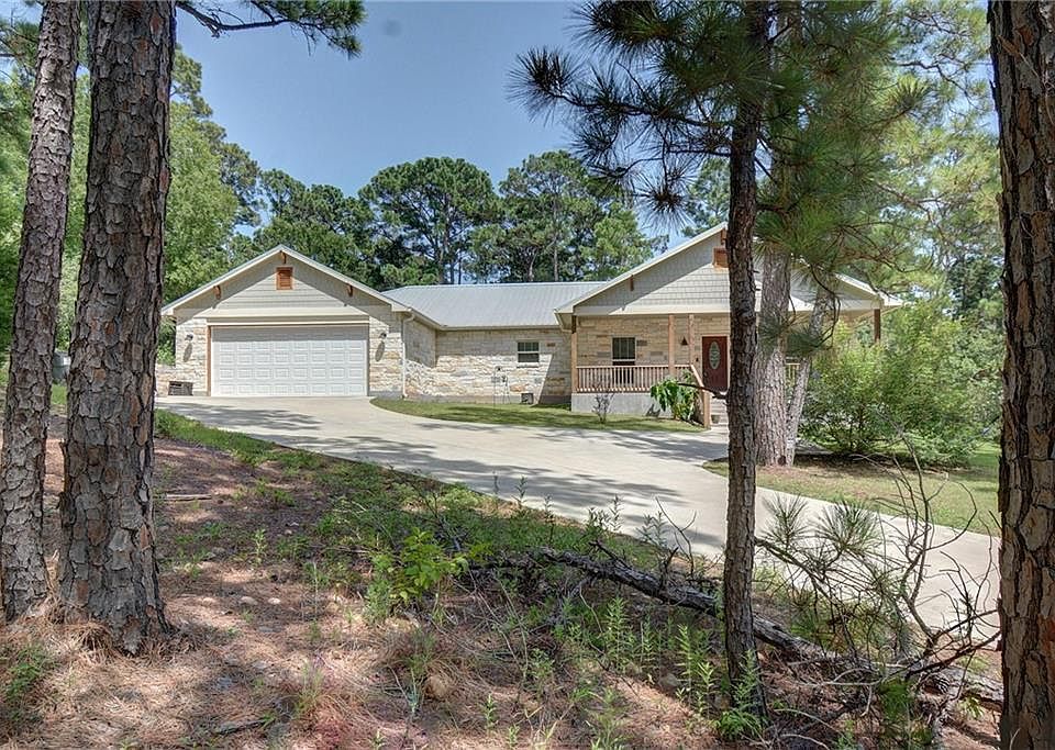 1st image of 143 Akaloa Dr
