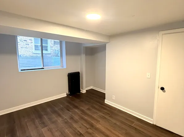 2709 Blaisdell Ave, Minneapolis, MN