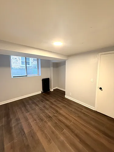 2709 Blaisdell Ave Photo 1