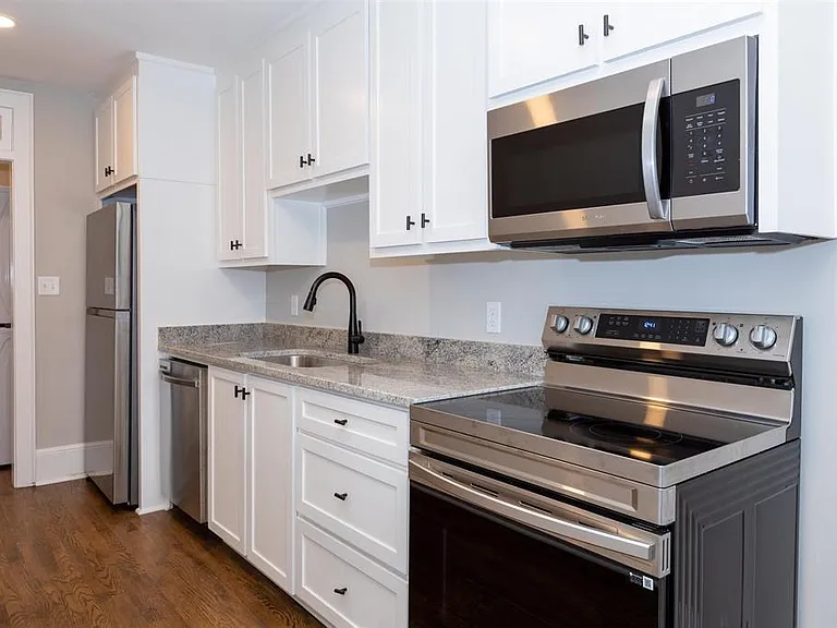 3016 Kershaw St #2 — Photo 17