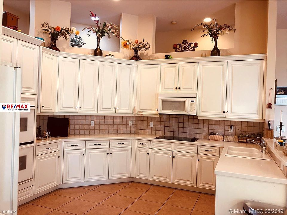 REMAX0175