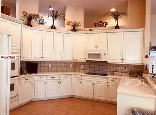 18523 SW 41st St, Hollywood, FL 33029