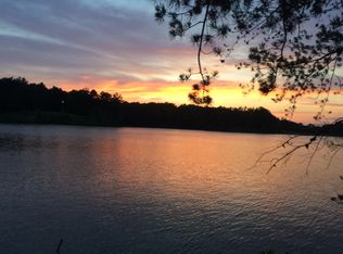 Laurel Dr, Jamestown, TN 38556
