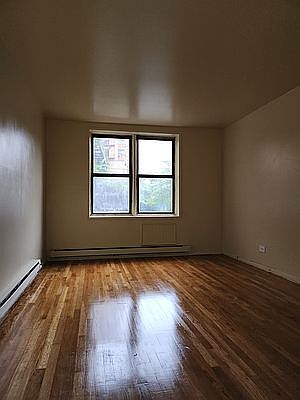 2nd image of 55 Overlook Ter APT 4J