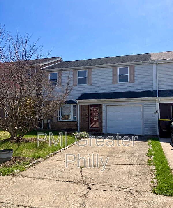 1st image of 2466 Brandon Ct