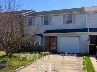 2466 Brandon Ct, Bensalem, PA 19020