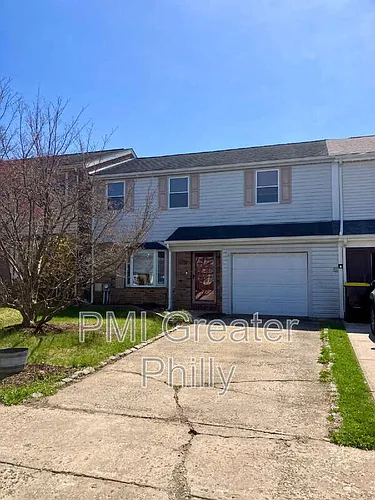 2466 Brandon Ct Photo 1