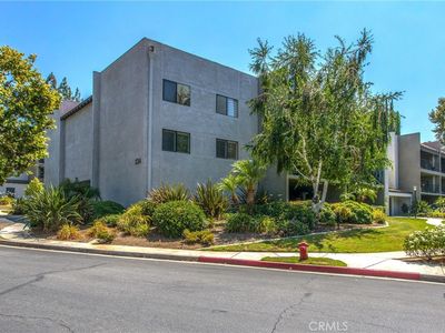 234 E Fern Ave APT 206, Redlands, CA, 92373