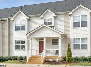 2482 Winthrop Dr, Charlottesville, VA 22911