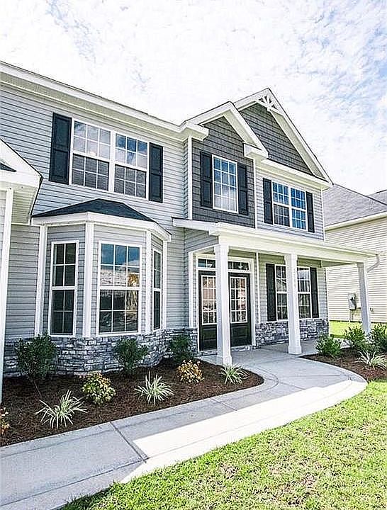1st image of 6113 Shannon Woods Way
