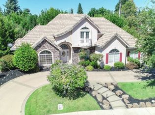 811 Teesdale Rd, Yuba City, CA