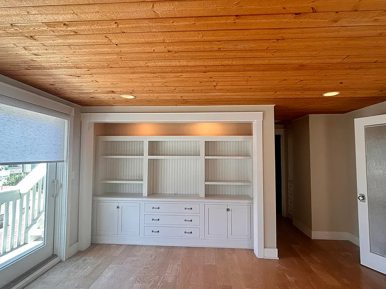 3329 Harbor Blvd — Photo 26