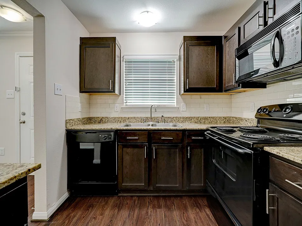 214 W. 17th