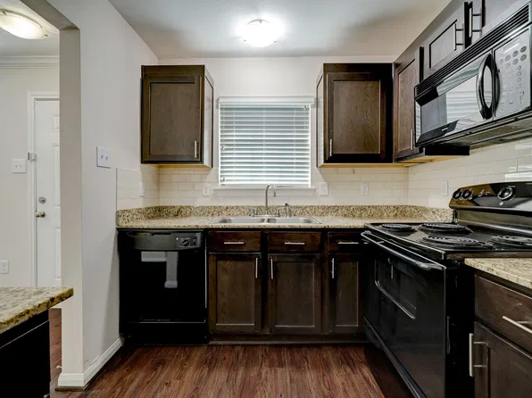 214 W. 17th, 214 W 17th St APT 19, Houston, TX 77008