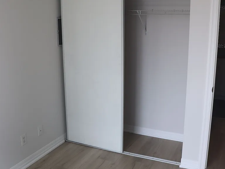 223 Webb Dr #2808 — Photo 9
