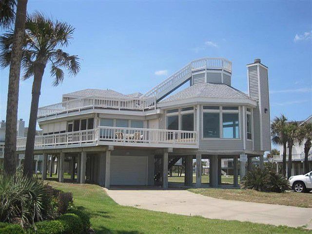 1st image of 4211 Sea Eagle Ln