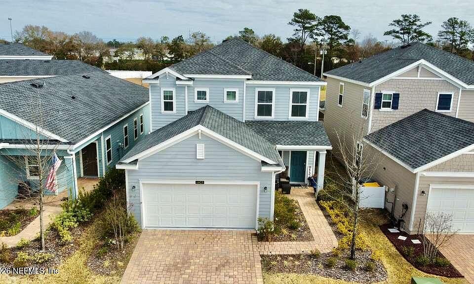 1st image of 6823 SKINNERS DAIRY Way