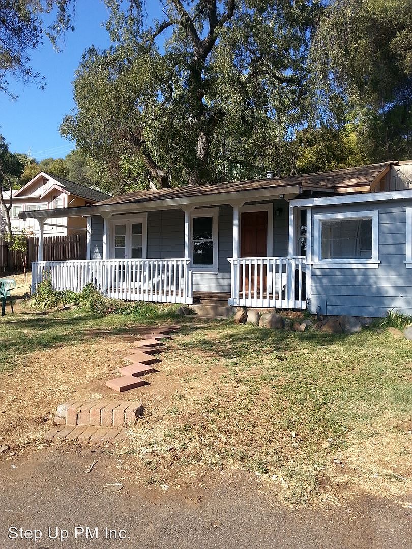 341 Saratoga Rd, Sonora, CA 95370 Zillow