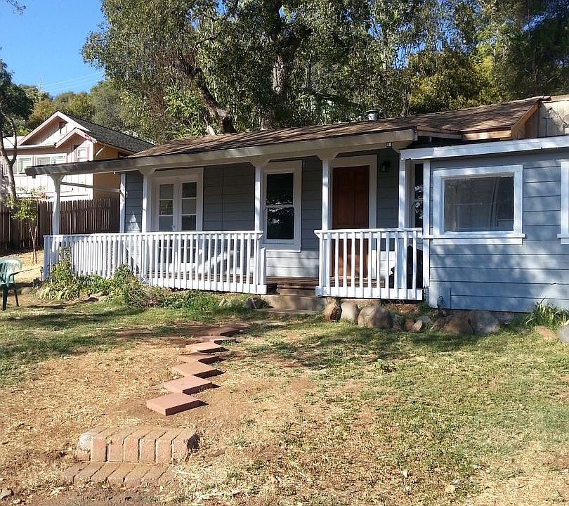 341 Saratoga Rd, Sonora, CA 95370 Zillow