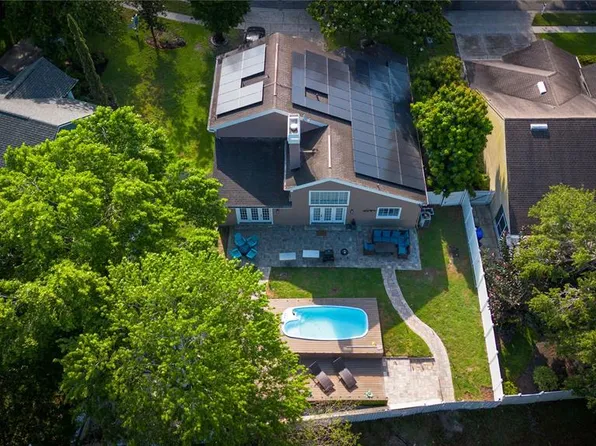 1315 Olympia Park Cir, Ocoee, FL 34761