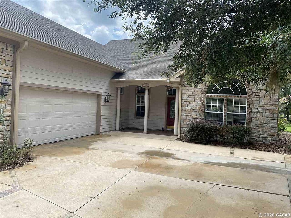 1st image of 11402 Palmetto Blvd