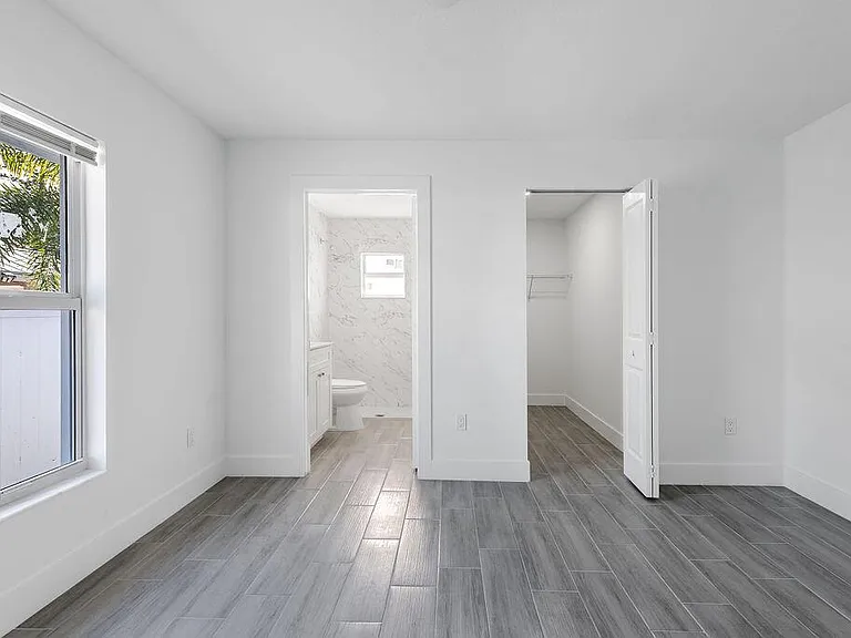 3018 SE Iris St — Photo 19
