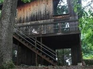 515 Hogans Branch Rd, Goodlettsville, TN 37072