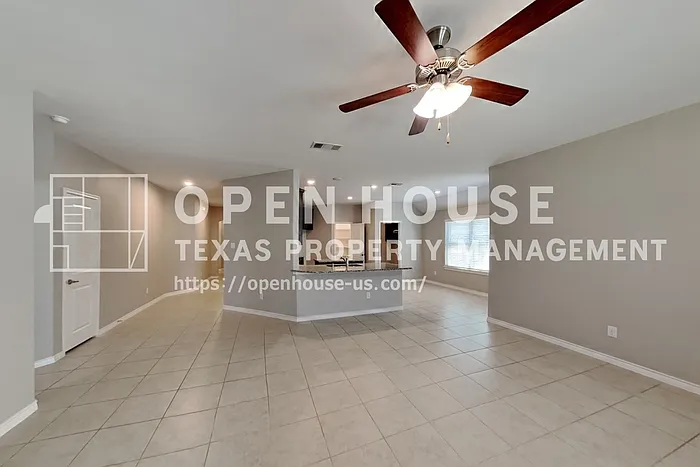 605 Stars Dr — Photo 5