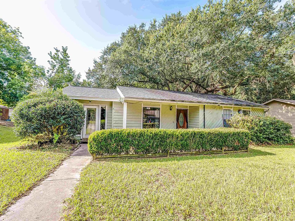 1st image of 2965 Byington Cir